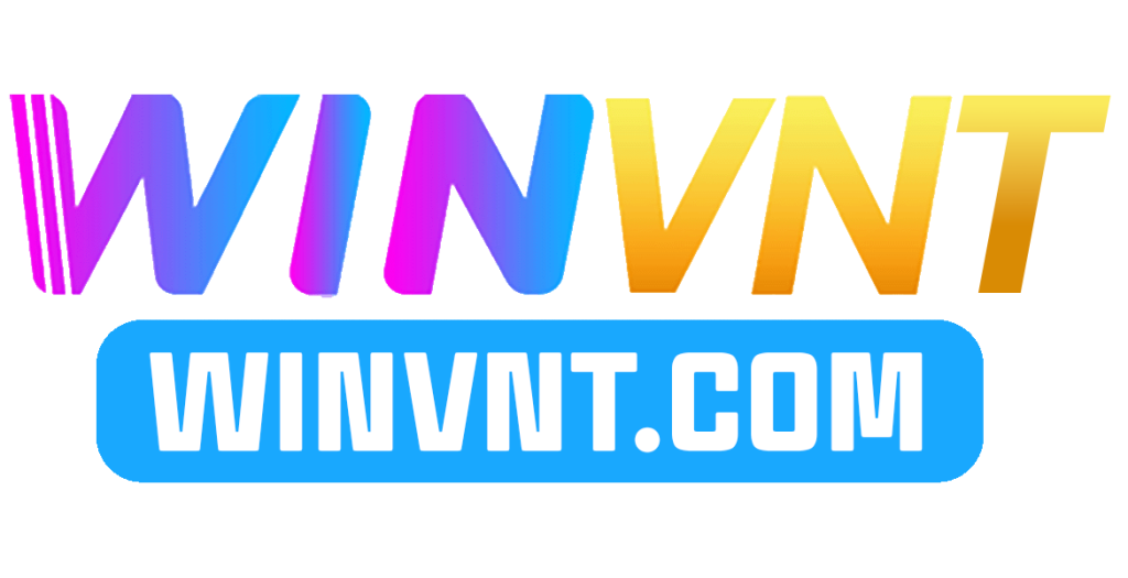 WINVN